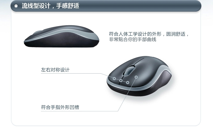 551a461eN85f4022f.jpg