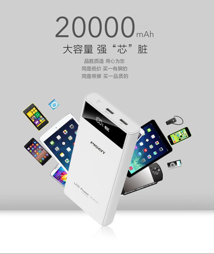 579720f2Neadacc89.jpg