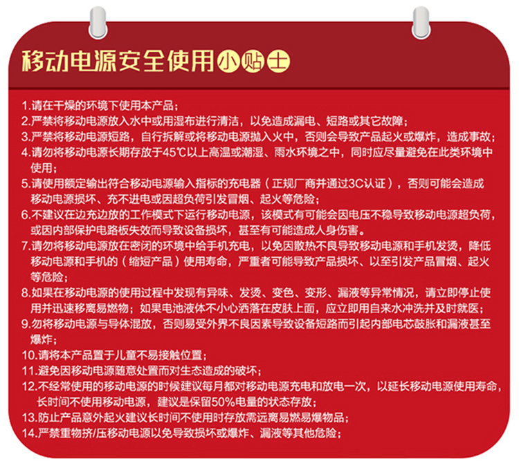 577dc67bN9830bb30.jpg