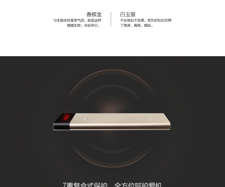574bd20eN8907cbf3.jpg